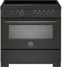 Варочный центр BERTAZZONI PRO95I1ECAT2