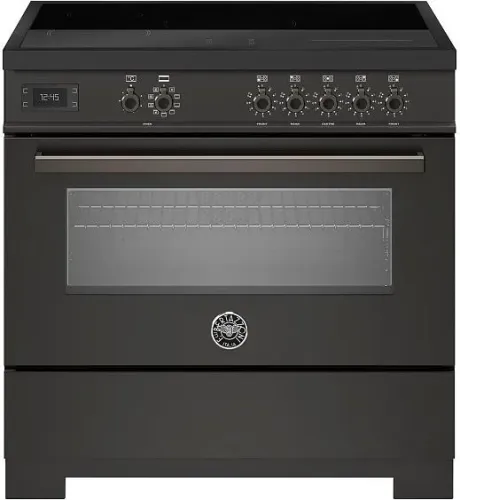 Варочный центр BERTAZZONI PRO95I1ECAT2