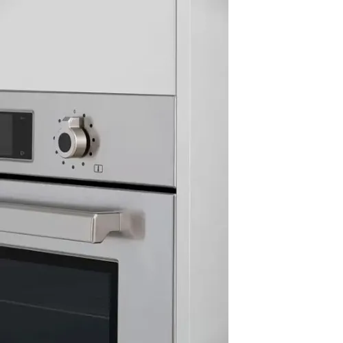 Духовой шкаф BERTAZZONI FPRO6117CTX3