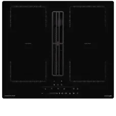 Варочная поверхность ZIGMUND & SHTAIN CIS 303.60 BX