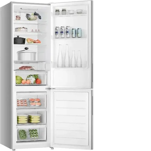 Холодильник HAIER CEF538CSG