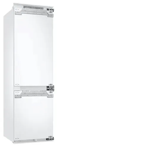 Холодильник SAMSUNG BRB80F26DEF0EO