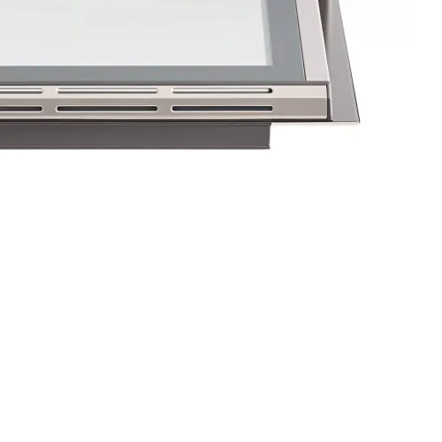 Духовой шкаф BERTAZZONI FMOD6117PTX3