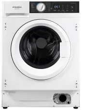 Стиральная машина MAUNFELD MBWM1486STWH