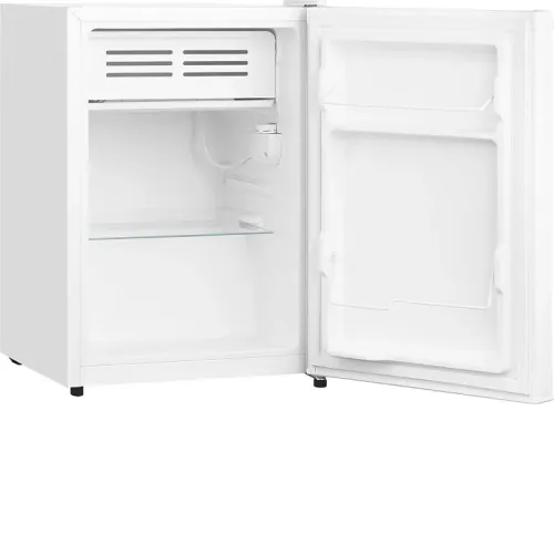 Холодильник WEISSGAUFF WR-062 Defrost