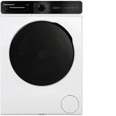 Стиральная машина DELVENTO VWC101