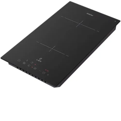 Варочная поверхность LEX HI 3020 I BL