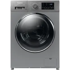 Стиральная машина БИРЮСА WMSM 71208 S