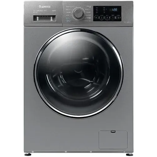 Стиральная машина БИРЮСА WMSM 71208 S