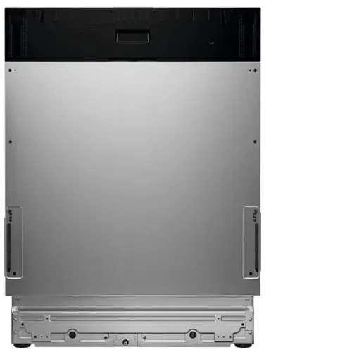 Посудомоечная машина AEG GI8200A2TN