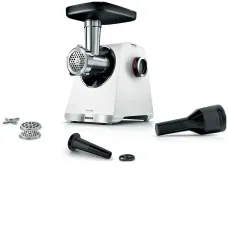 Мясорубка BOSCH MFWS609W