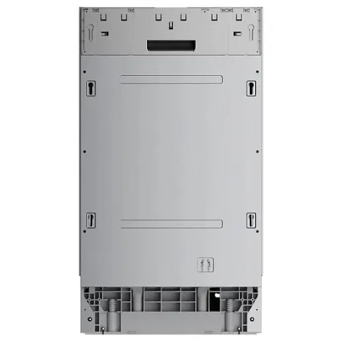 Посудомоечная машина MONSHER MD 4505