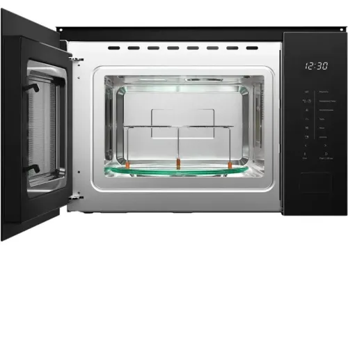 Микроволновая печь KUPPERSBERG HMW 652 B