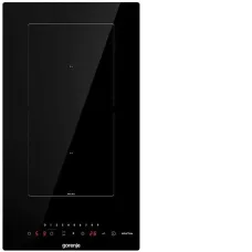 Варочная поверхность GORENJE GI3202BSCE
