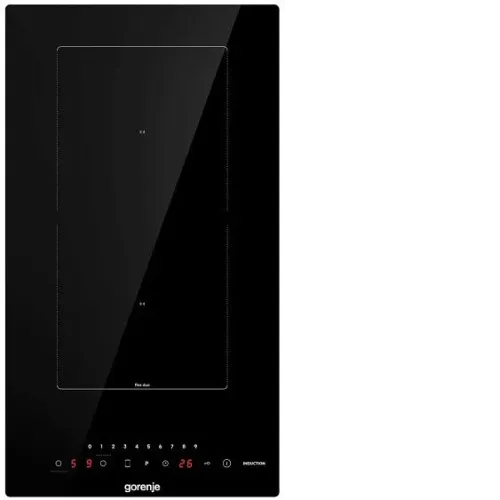Варочная поверхность GORENJE GI3202BSCE