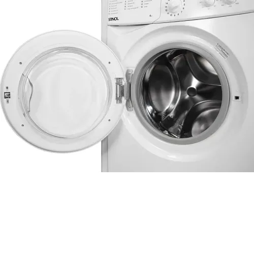 Стиральная машина STINOL WSTU 410 C