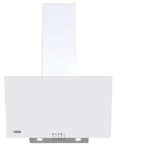 Вытяжка KANZLER D 539 W