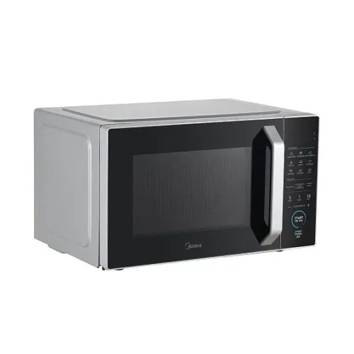 Микроволновая печь MIDEA EM825P2ET-S