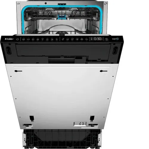 Посудомоечная машина HAIER HDWE11-696RU
