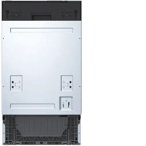 Посудомоечная машина SCANDILUX DWB4520