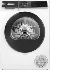 Сушильная машина BOSCH WQK25200ME