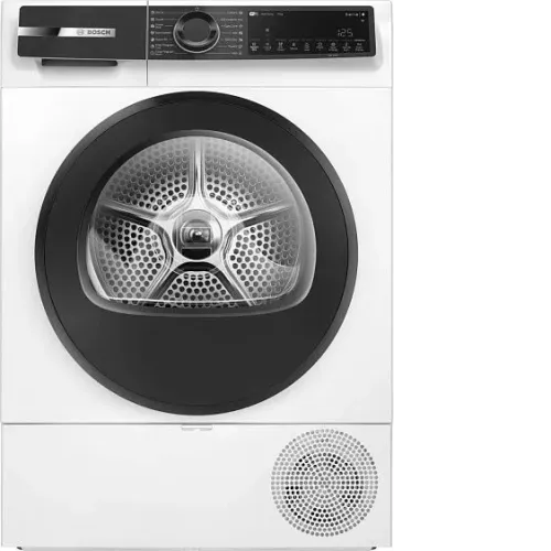 Сушильная машина BOSCH WQK25200ME