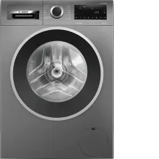 Стиральная машина BOSCH WGG244ZSSN Стиральная машина BOSCH WGG244ZSSN