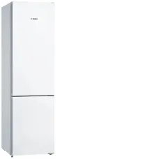 Холодильник BOSCH KGN39UW30U Холодильник BOSCH KGN39UW30U