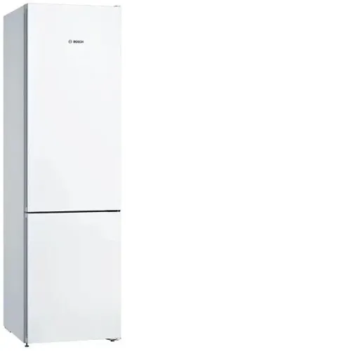 Холодильник BOSCH KGN39UW30U