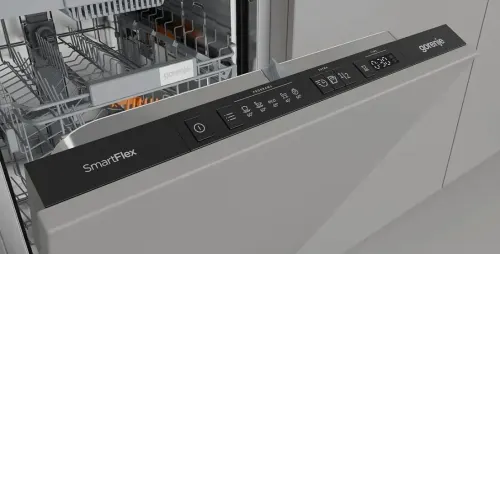 Посудомоечная машина GORENJE GV573C15