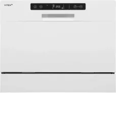 Посудомоечная машина VITEK VT-DT306 Посудомоечная машина VITEK VT-DT306