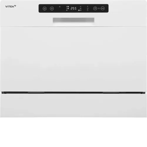 Посудомоечная машина VITEK VT-DT306