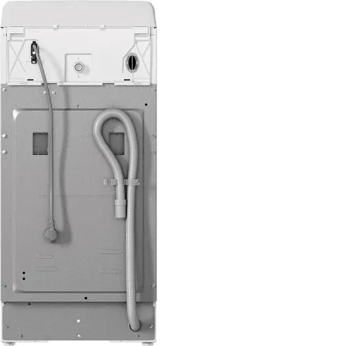 Стиральная машина INDESIT BTW S50400