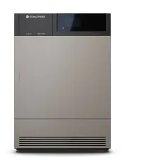 Сушильная машина SCHULTHESS MDA1.106FH3K Iconic Gold