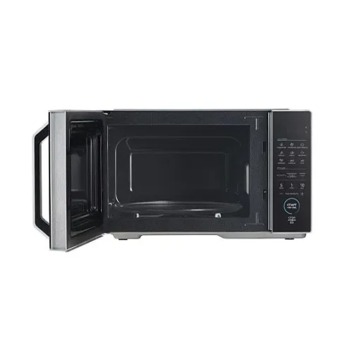 Микроволновая печь MIDEA EM825P2ET-S