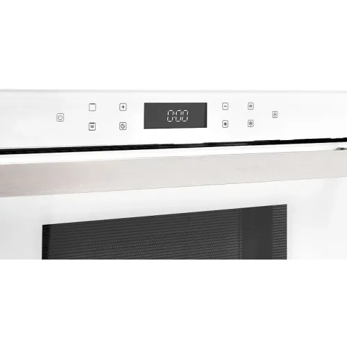 Микроволновая печь AKPO MEA 2502 Flat WH