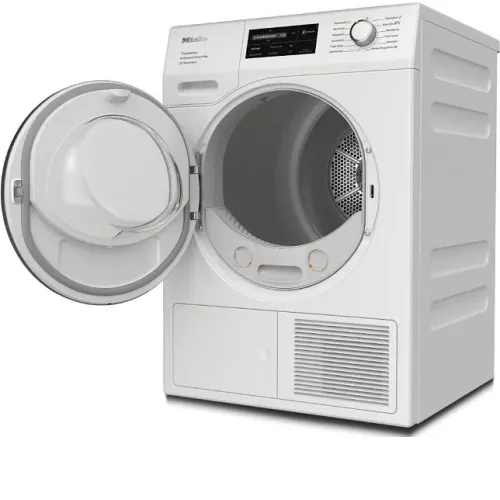 Сушильная машина MIELE TEL695 WP