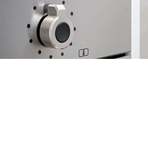 Духовой шкаф BERTAZZONI FPRO4077MTX3