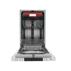 Посудомоечная машина MILLEN MDW 452