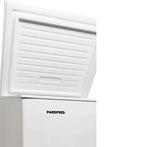 Морозильный ларь NORD i-CN 200 L