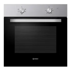 Духовой шкаф INDESIT IFO 6220 IX