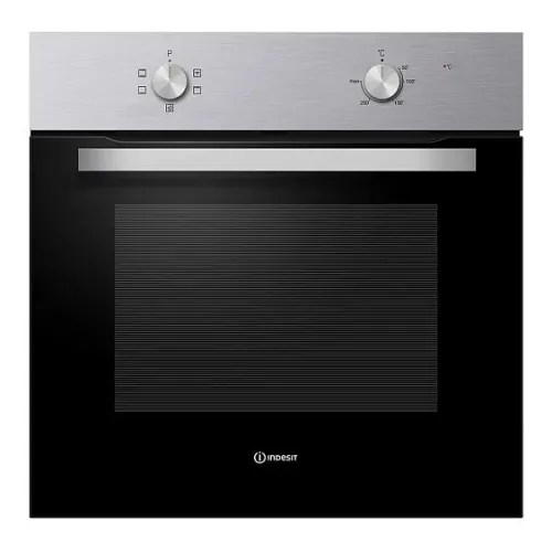 Духовой шкаф INDESIT IFO 6220 IX