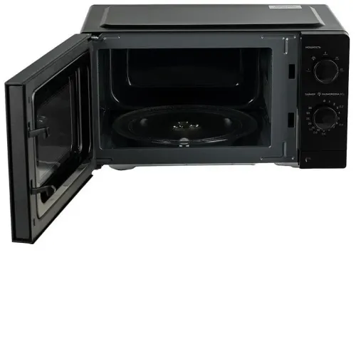 Микроволновая печь LERAN FMO 20M08 B