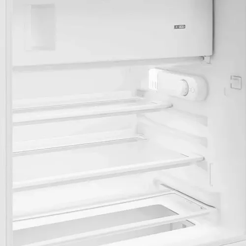 Холодильник INDESIT IBUD 109