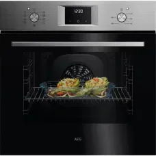 Духовой шкаф AEG OU5AB21CM Духовой шкаф AEG OU5AB21CM
