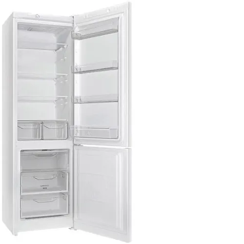 Холодильник INDESIT DS 3200 W
