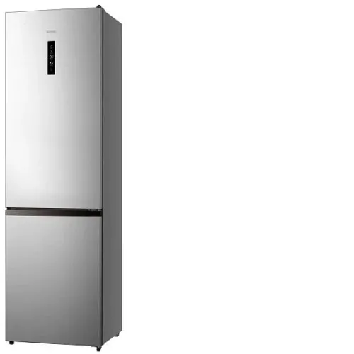 Холодильник GORENJE NRK620161X4I