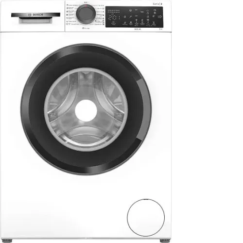 Стиральная машина BOSCH WLZ24200ME