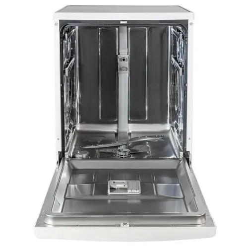 Посудомоечная машина PIONEER DWF-60148