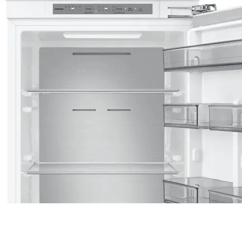 Холодильник SAMSUNG BRB26705DWW